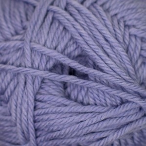 220 Superwash Merino 045 Lavender Heather