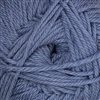 220 Superwash Merino 047 Westpoint Blue Heather