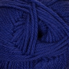 220 Superwash Merino 048 Deep Ultramarine