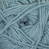 220 Superwash Merino 050 Summer Sky Heather