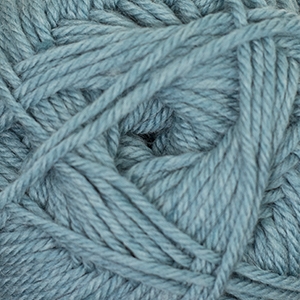 220 Superwash Merino 050 Summer Sky Heather