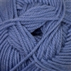 220 Superwash Merino 053 Country Blue (Final Sale)