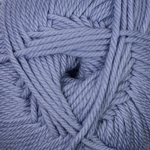 220 Superwash Merino 054 Stonewash (Final Sale)