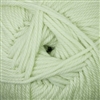 220 Superwash Merino 056 Seafoam