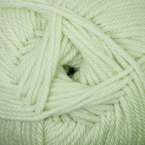 220 Superwash Merino 056 Seafoam (Final Sale)