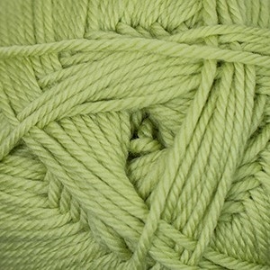 220 Superwash Merino 057 Sweet Pea (Final Sale)