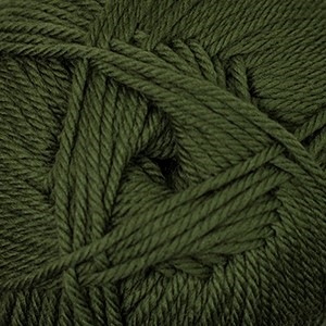 220 Superwash Merino 059 Chive