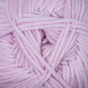 220 Superwash Merino 063 Pale Lilac