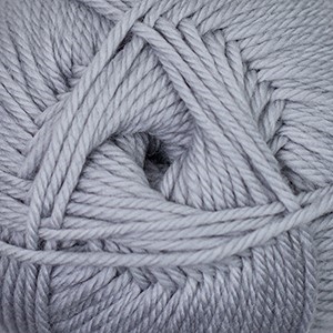 220 Superwash Merino 065 Flint Grey