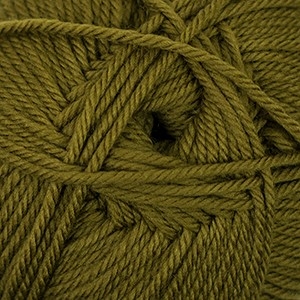 220 Superwash Merino 068 Tapenade (Discontinued) (Final Sale)
