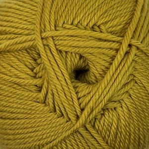 220 Superwash Merino 069 Golden Palm (Final Sale)