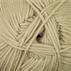 220 Superwash Merino 070 Silver Fern (Final Sale)