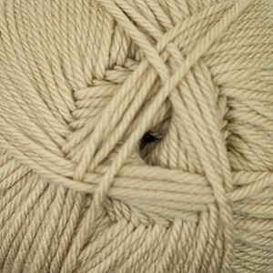 220 Superwash Merino 070 Silver Fern (Final Sale)