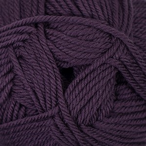 220 Superwash Merino 075 Port Royale (Discontinued) (Final Sale)