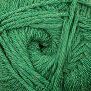 220 Superwash Merino 081 Jade Heather (Discontinued)