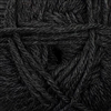 220 Superwash Merino 082 Jet