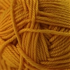 220 Superwash Merino 083 Cadmium Yellow