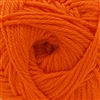 220 Superwash Merino 110 Dragon Fire