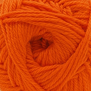 220 Superwash Merino 110 Dragon Fire