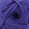 220 Superwash Merino 116 Blue Iris