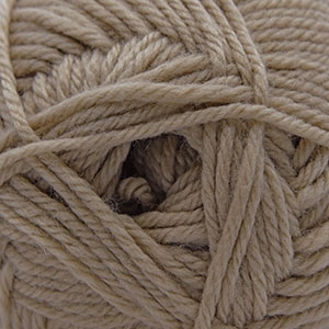 220 Superwash Merino 119 White Pepper