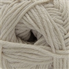 220 Superwash Merino 127 White Sand