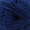 220 Superwash Merino 129 French Blue