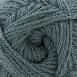 220 Superwash Merino 136 Silver Pine