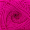 220 Superwash Merino 137 Highlighter Pink