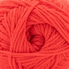 220 Superwash Merino 138 Highlighter Tangelo