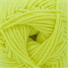 220 Superwash Merino 139 Highlighter Yellow