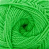 220 Superwash Merino 140 Highlighter Green