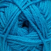 220 Superwash Merino 141 Highlighter Turquoise