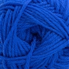 220 Superwash Merino 142 Highlighter Blue