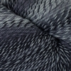 220 Superwash Wave 110 Graphite