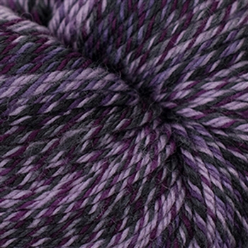 220 Superwash Wave 111 Nightshade