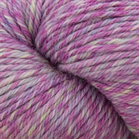 220 Superwash Wave 128 Orchid