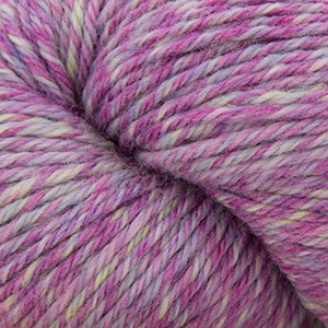 220 Superwash Wave 128 Orchid