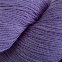 Heritage 5614 Lilac