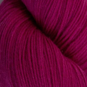 Heritage 5616 Fuschia