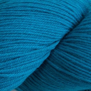 Heritage 5626 Turquoise