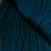 Heritage 5637 Cerulean