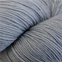 Heritage 5660 Grey