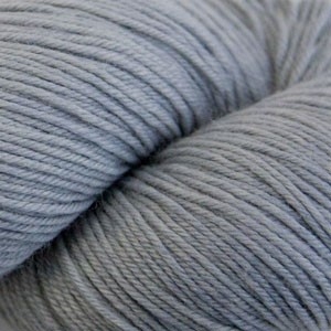 Heritage 5660 Grey
