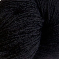 Heritage 5672 Real Black