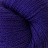 Heritage 5719 Violet Indigo