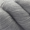 Heritage 5755 Frost Gray