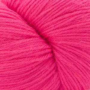 Heritage 5789 Highlighter Guava