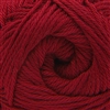 Pandamonium 07 Claret