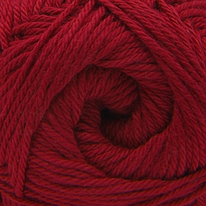 Pandamonium 07 Claret